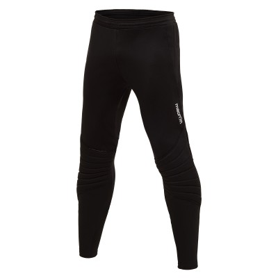 Pantalon portar fotbal, Syrma, MACRON