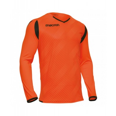 Bluza portar fotbal Hercules, MACRON