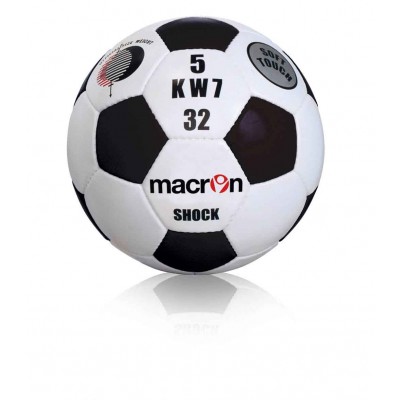 Minge fotbal Shock Macron antrenament (12 buc)