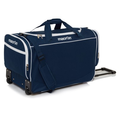 Troler Passenger Trolley Holdall, MACRON