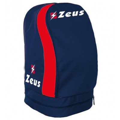 Rucsac 32x50x28 cm Ulysse, ZEUS