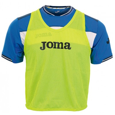 Vesta departajare (set de 10 buc.), JOMA