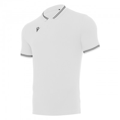 Tricou Yunkar Polo, MACRON 