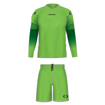 Verde Fluo