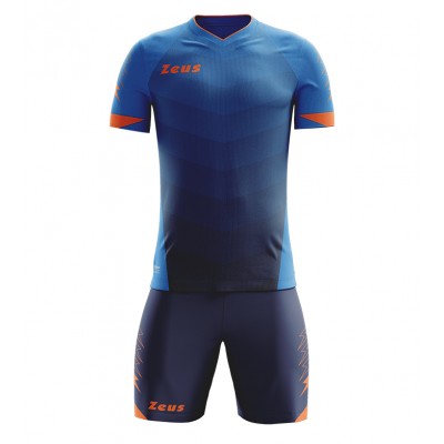 royal-blu-arancio_fluo