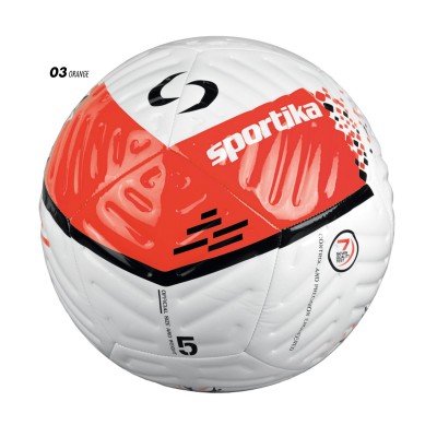 Minge fotbal Cruiser nr. 4, SPORTIKA