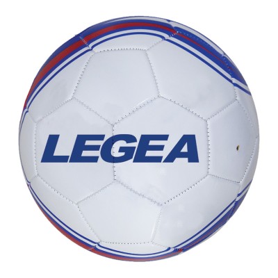 Minge fotbal Desc, LEGEA