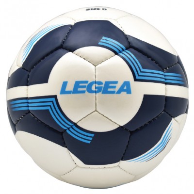 Minge fotbal Dribby, LEGEA