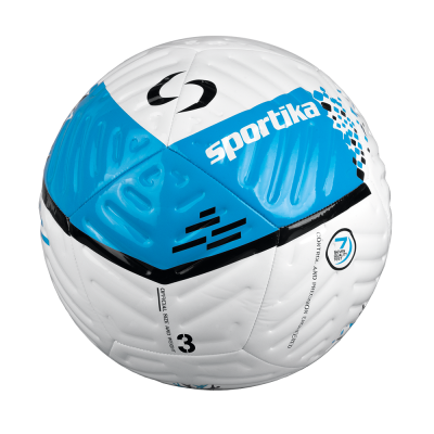 Minge fotbal Rapid nr. 3, SPORTIKA