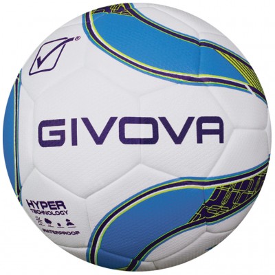 Minge fotbal Hyper GIVOVA