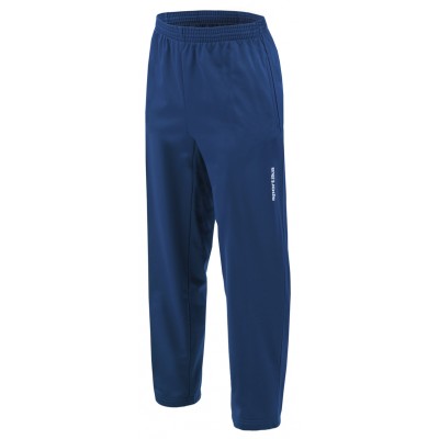 Pantaloni trening prezentare Solid, SPORTIKA