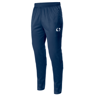 Pantaloni trening prezentare Zurigo, SPORTIKA