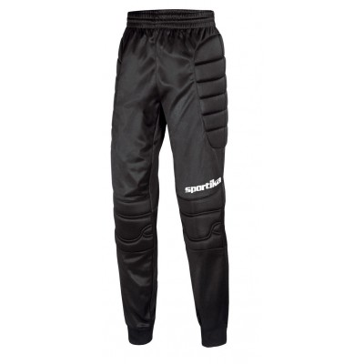 Pantaloni lungi portar fotbal Atomic, SPORTIKA