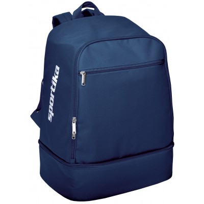 Rucsac Spark, SPORTIKA