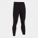 Negru Pant