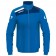 Royal Navy (bluza)