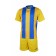 giallo.royal