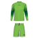 Verde Fluo