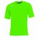 Verde Fluo