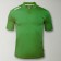 Tricou Verde