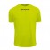 Galben Fluo