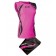 Fucsia Negru