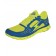 eletric-royal-giallo-fluo