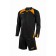Negru Orange