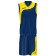 NAVY / GALBEN